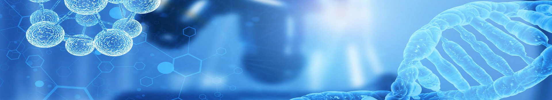 山东高速华瑞道路材料技术有限公司