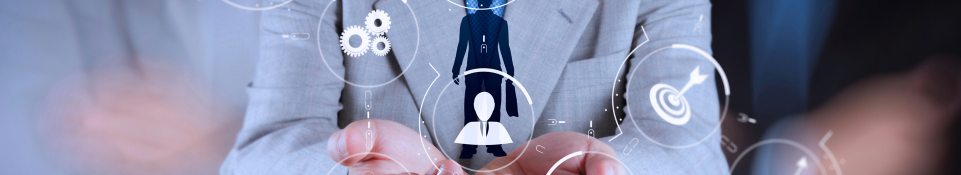 山东高速华瑞道路材料技术有限公司